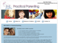 mypracticalparentingcoach.com