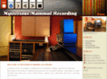 mysteriousmammal.com