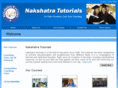 nakshatratutorials.com