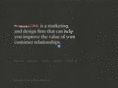 nationalwebdevelopment.net