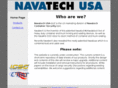 navatech-usa.com