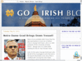 ndgoirish.com