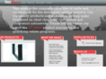 netspeedconnect.com