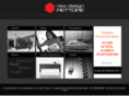 newdesignrettore.it