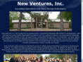 newventures.org