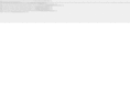 niudeals.com