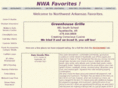 nwafavorites.com