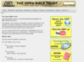 obt.org.uk