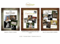 openshutterseniors.com