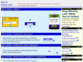 opt-in-autos.com