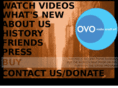 ovoland.com