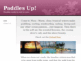 paddlesupmauicondo.com
