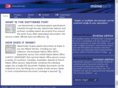 patentorder.com