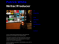 patrickwhite.net