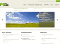 pbxc.com