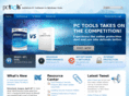 pctools-software.com