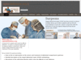 peritonitis.net