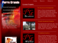 perrogrande.com