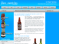 personalbeer.co.uk