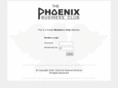 phoenixclub.co.uk