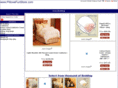 pillowsfunstore.com