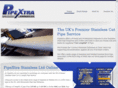 pipextra.com