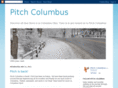 pitchcolumbus.com