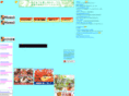 pizza-doraku.com