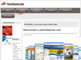 plantilleando.com
