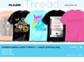 plazmthread.com