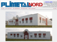 plimetalnord.com