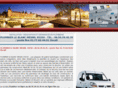 plombier-le-blanc-mesnil-93150.com