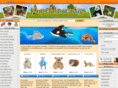 plushanimalshop.com