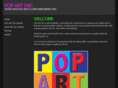 popartink.com