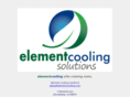 pre-cooling.com