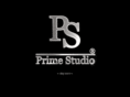 primestudio.at