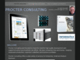 procter-consulting.com