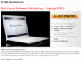 prwebmarketing.com