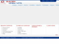 qualtech-consultants.com