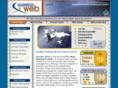 quarkusweb.com