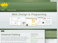 rajadesain.com