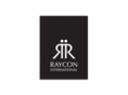 raycon-businessacademy.com
