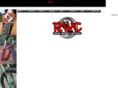 realworldcycling.com