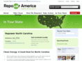 repowernorthcarolina.com