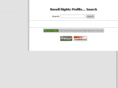 resellrightsprofits.com