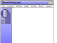 resorthosting.com