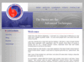 returningwavesystems.com
