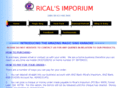 ricalsimporium.com