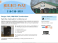 right-way-htg-ac.com