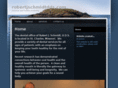 robertjschmidtdds.com